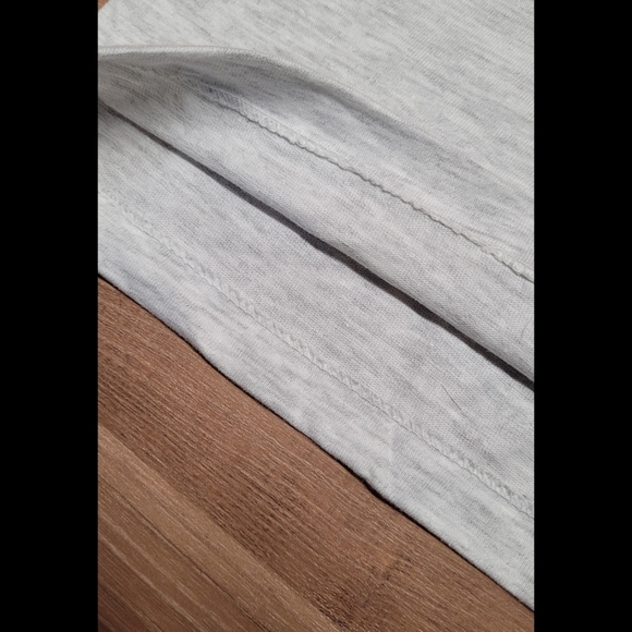 Vintage 1993 "Here Comes Trouble" T Shirt - Picture 3 of 4